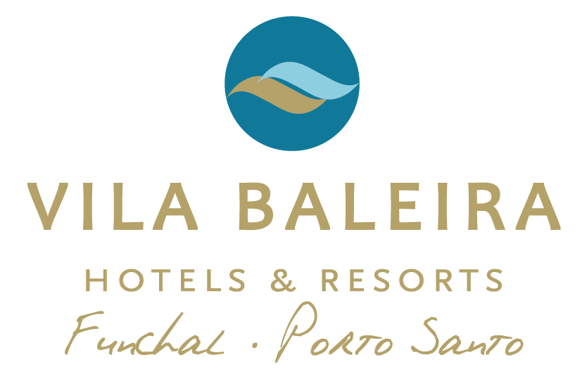 Hotel Vila Baleira Porto Santo