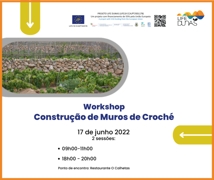 workshop-muros-croche-17-junho-2022-life-dunas-facebook-2